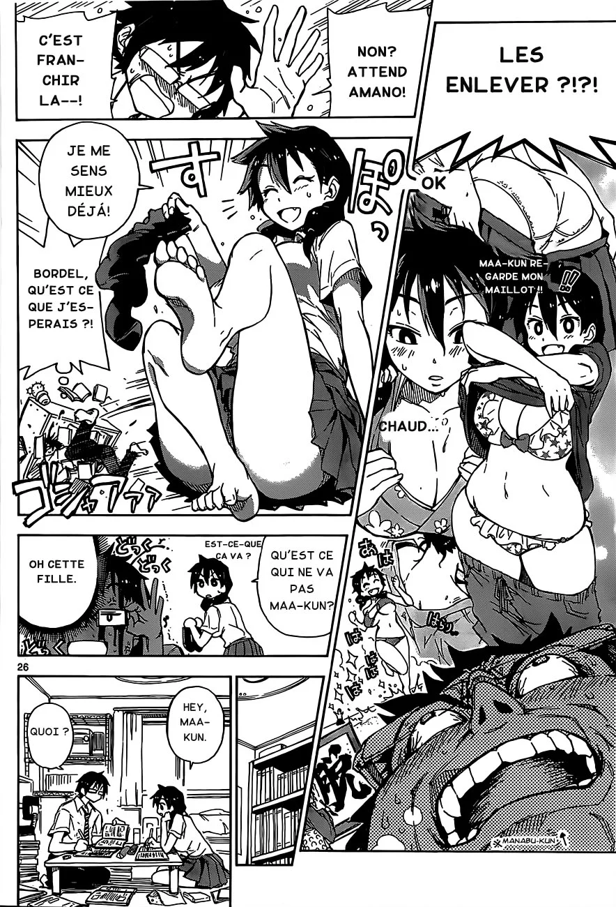 Page 28