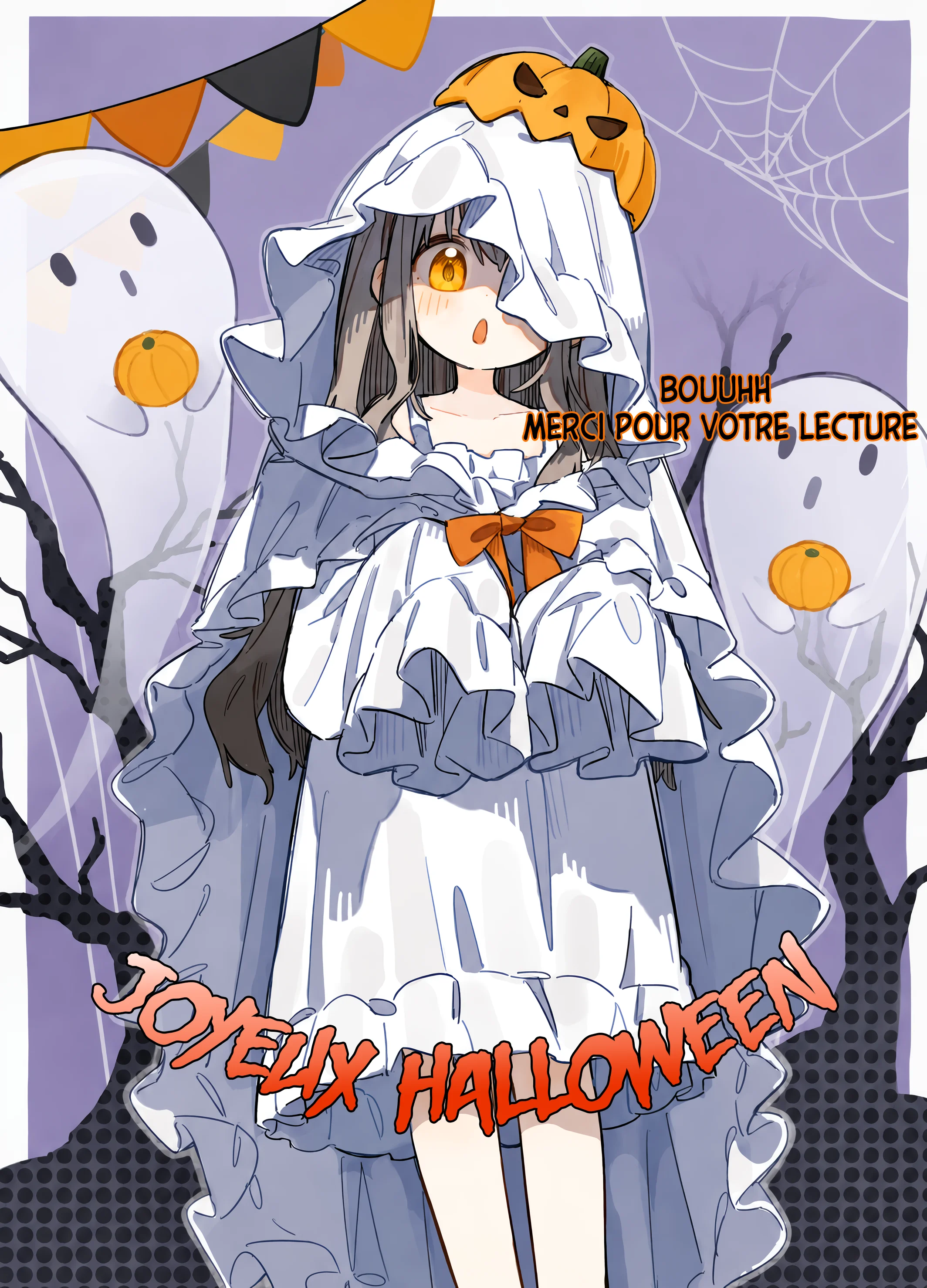 Chicchai Kanojo Senpai to Douseishimasu. chapitre 1, page 14