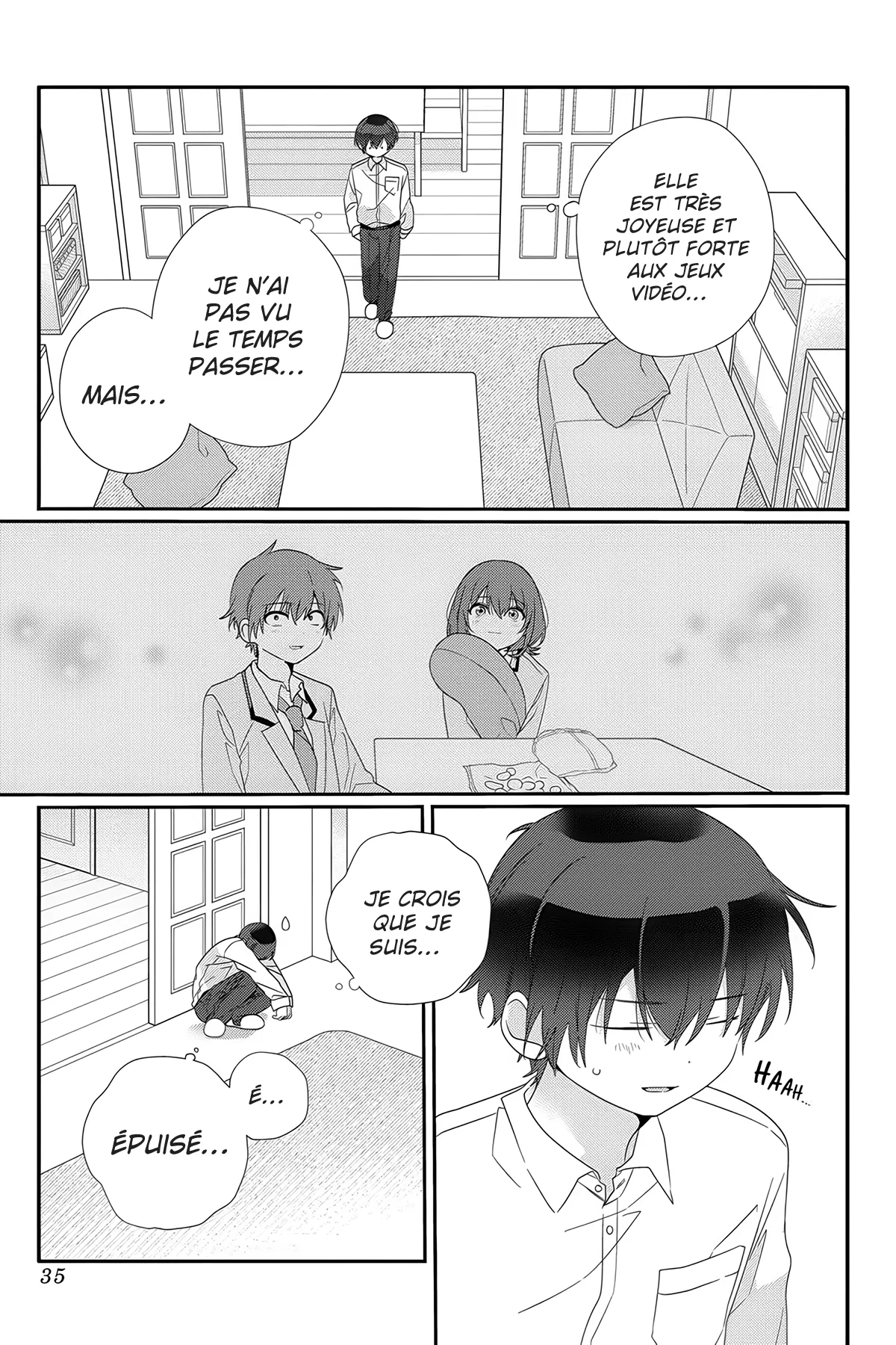 Page 32