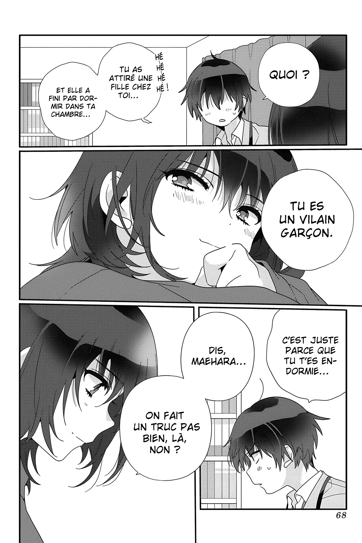 Page 23