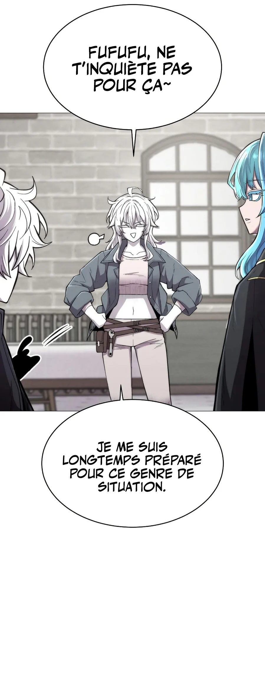 Page 57