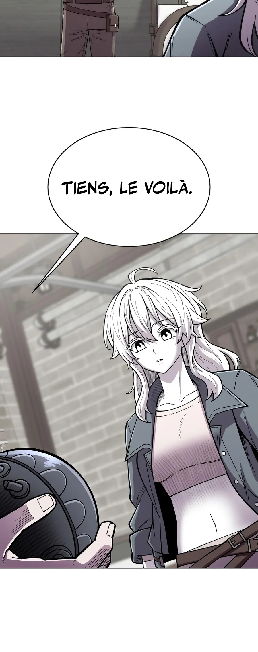 Page 87