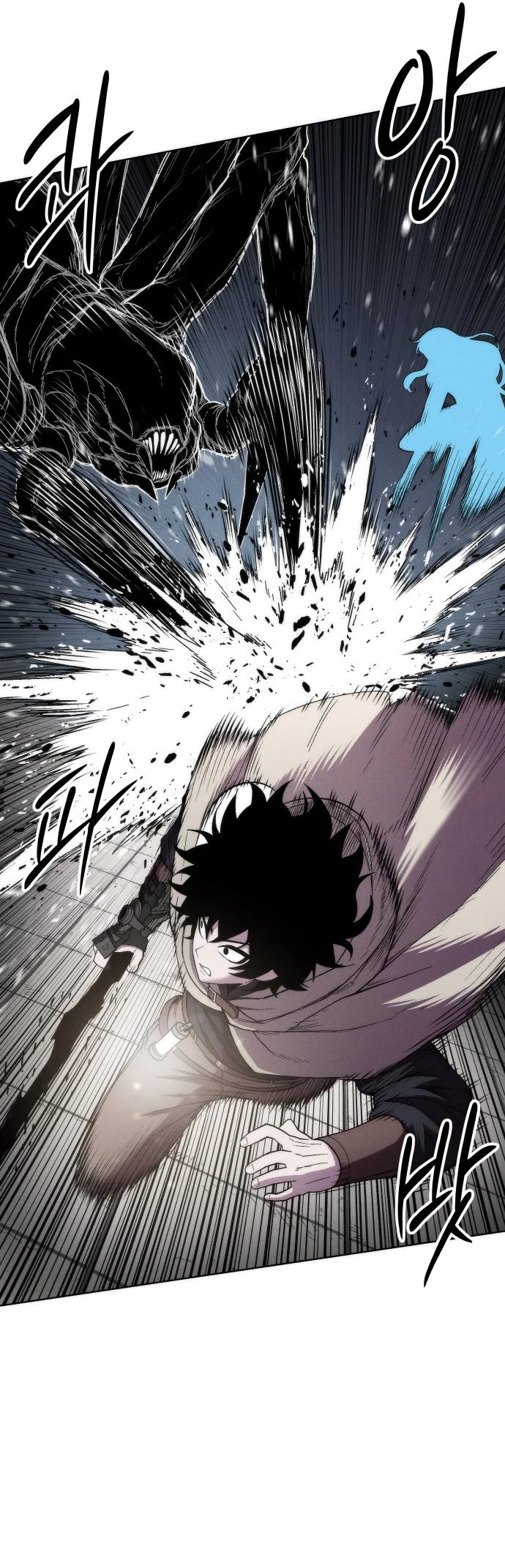 Colorist chapitre 41, page 9