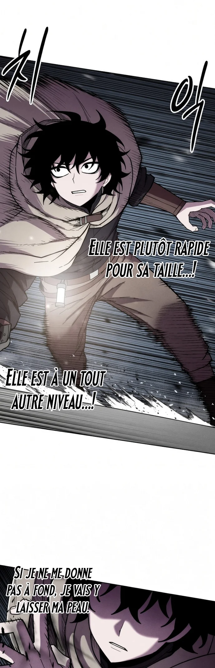 Colorist chapitre 41, page 10