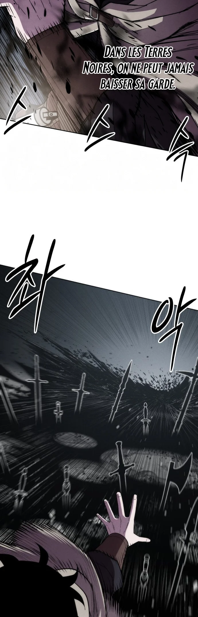 Colorist chapitre 41, page 11