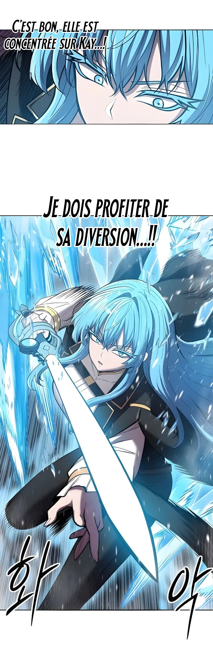 Colorist chapitre 41, page 16