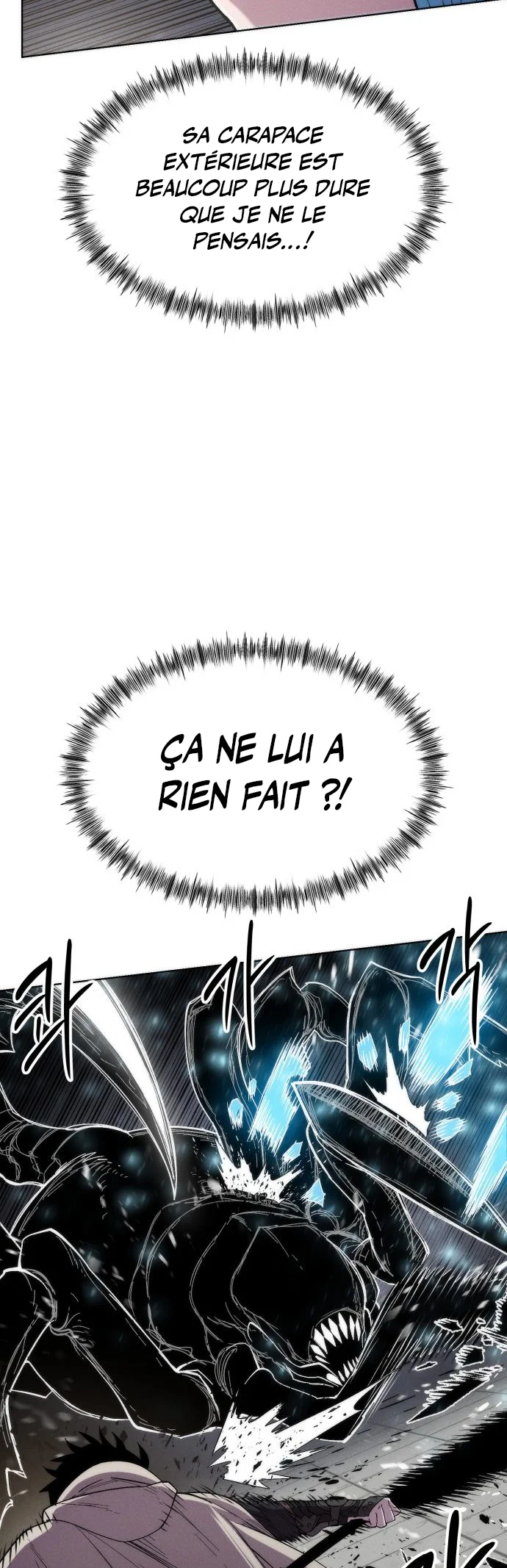 Colorist chapitre 41, page 18
