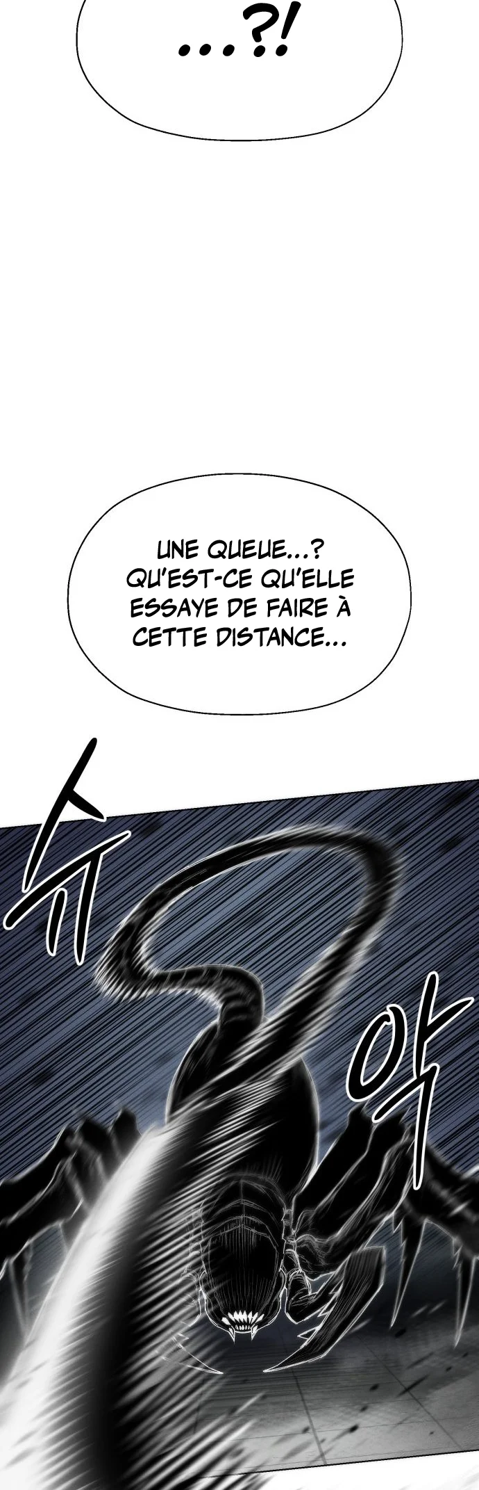 Colorist chapitre 41, page 24