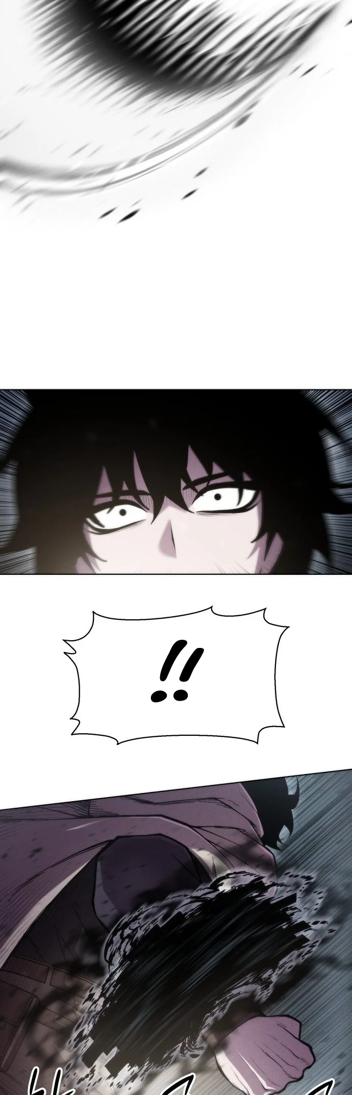 Colorist chapitre 41, page 25