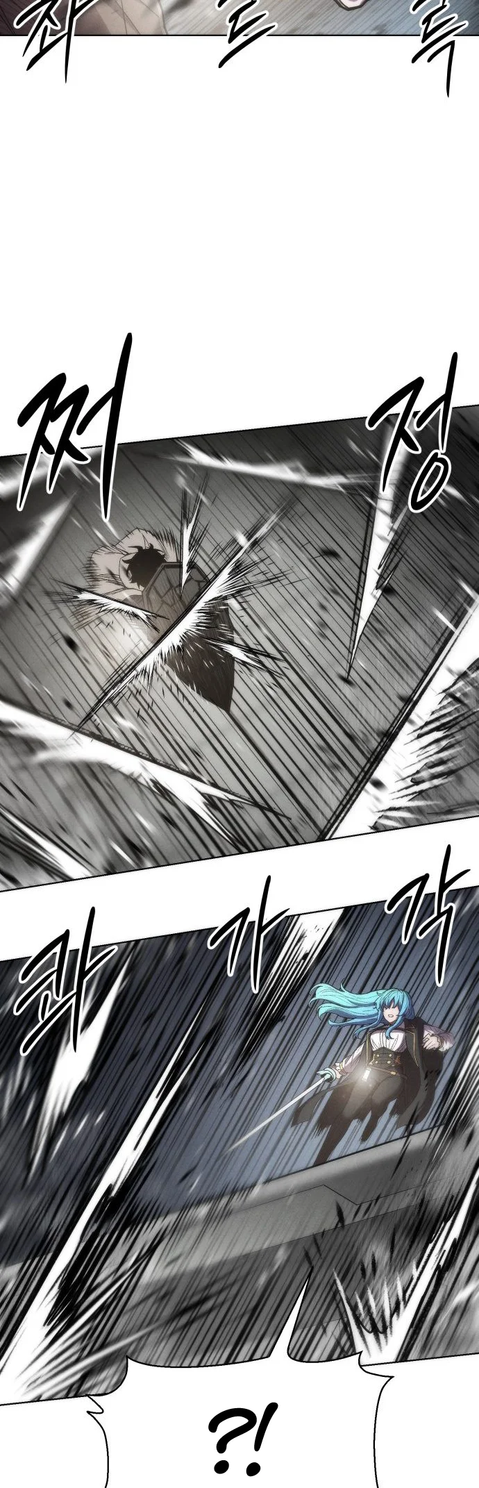 Colorist chapitre 41, page 26