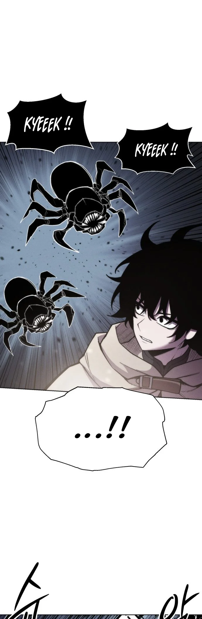 Colorist chapitre 41, page 30