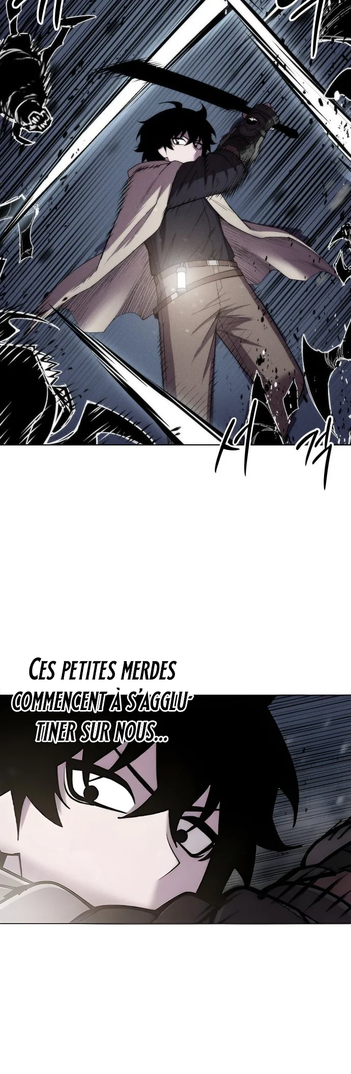 Colorist chapitre 41, page 31