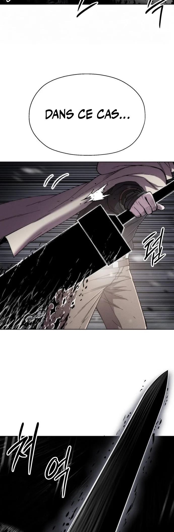 Colorist chapitre 41, page 33