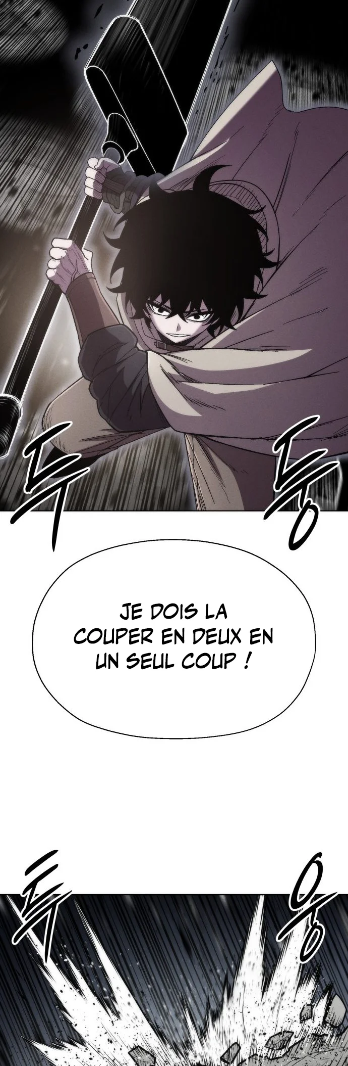Colorist chapitre 41, page 34