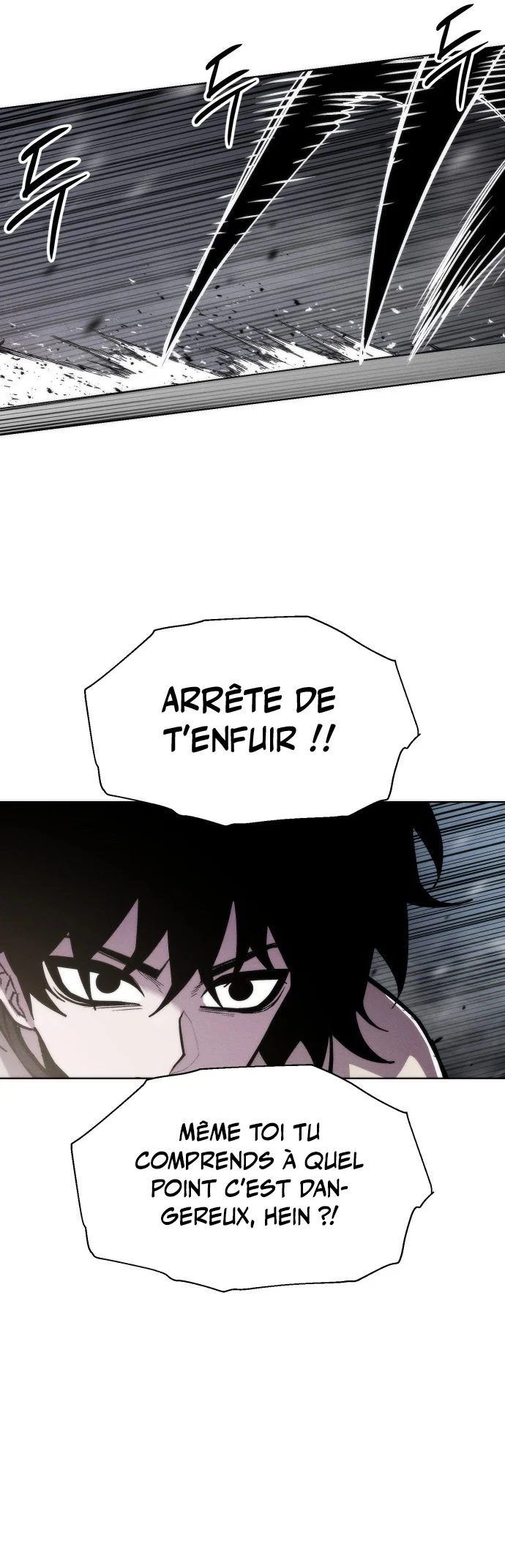Colorist chapitre 41, page 37