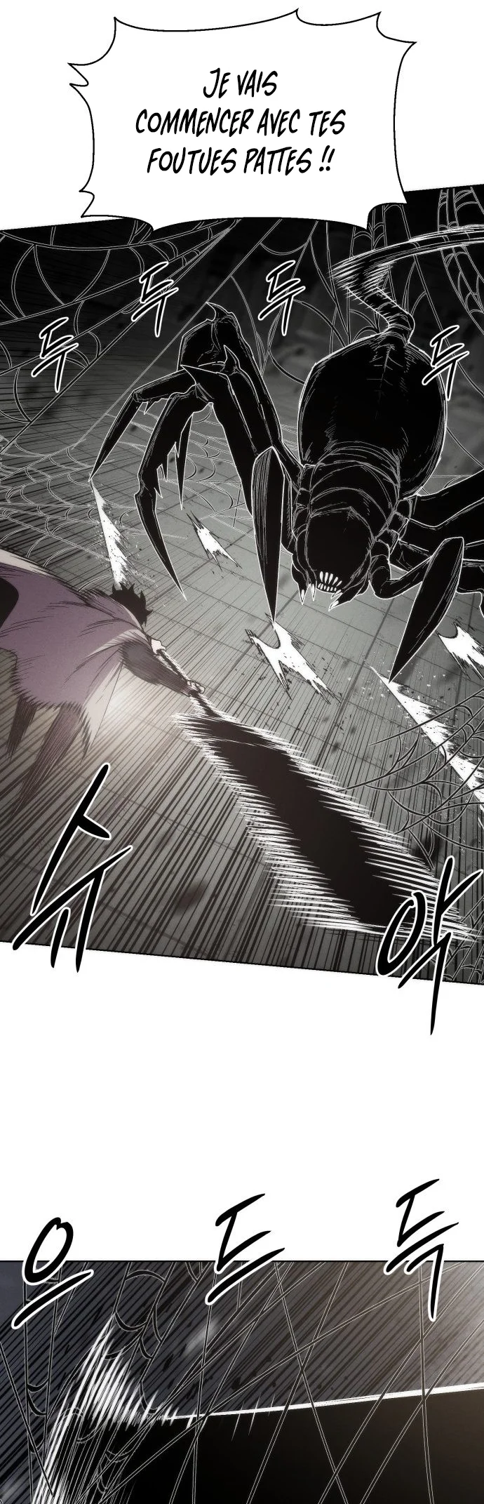 Colorist chapitre 41, page 38
