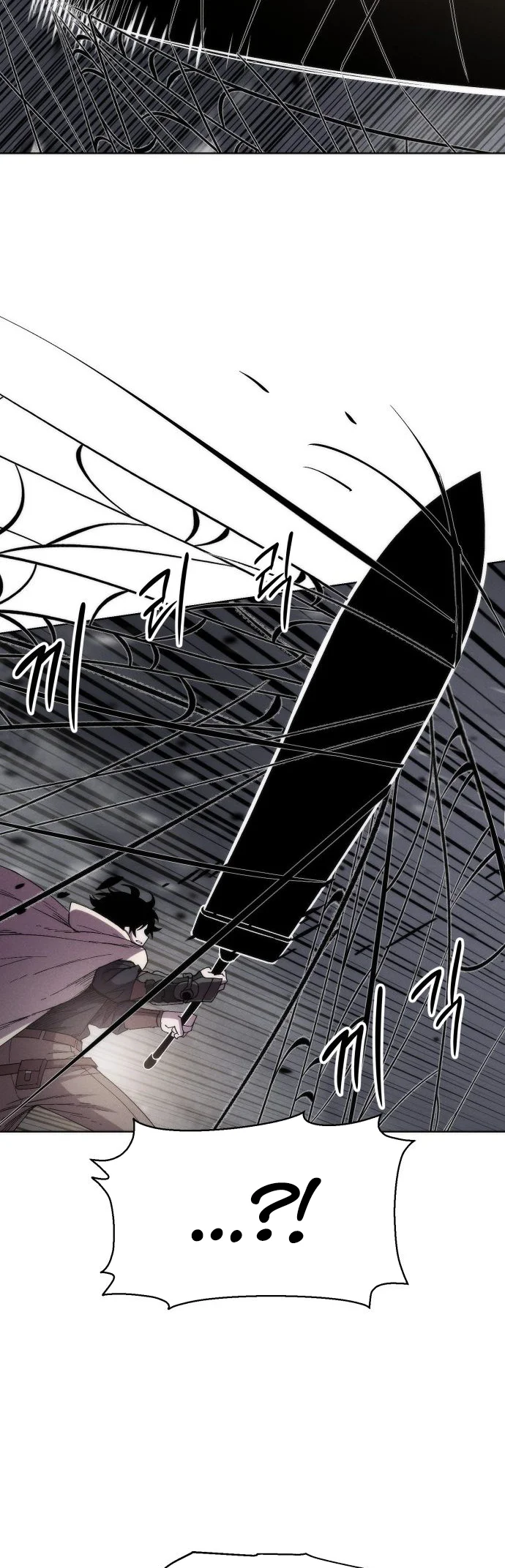 Colorist chapitre 41, page 39