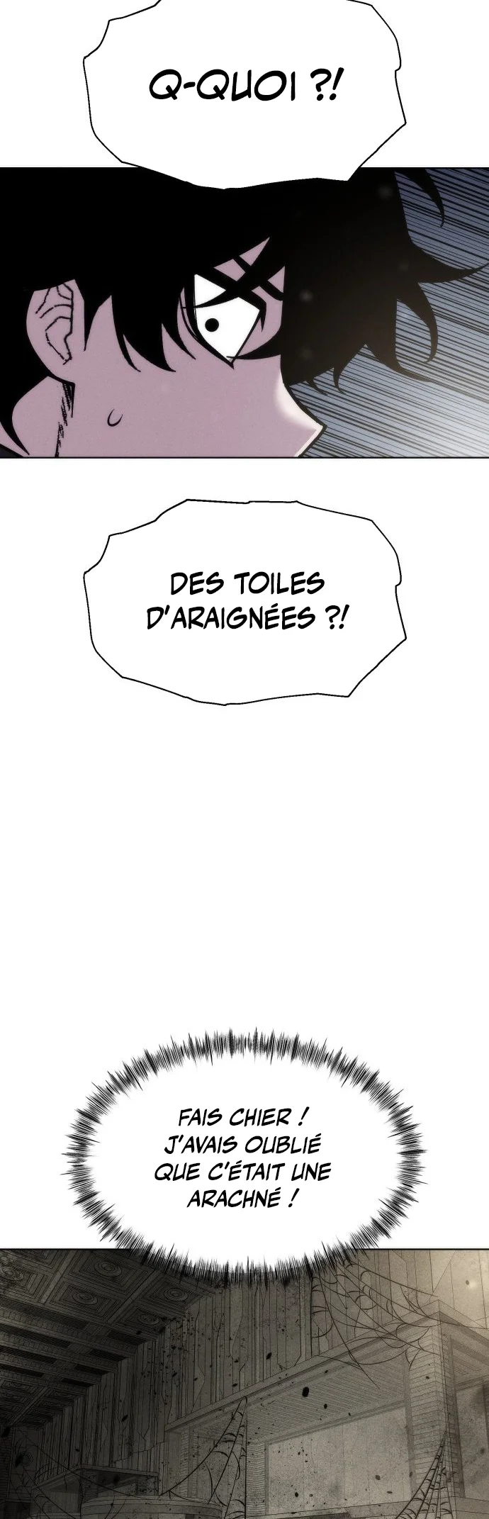 Colorist chapitre 41, page 40