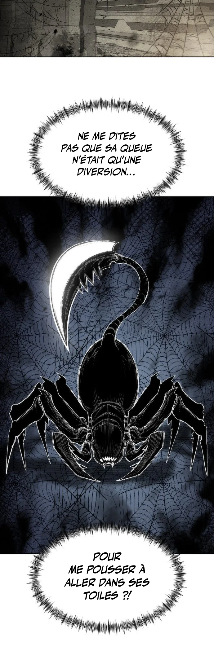 Colorist chapitre 41, page 41