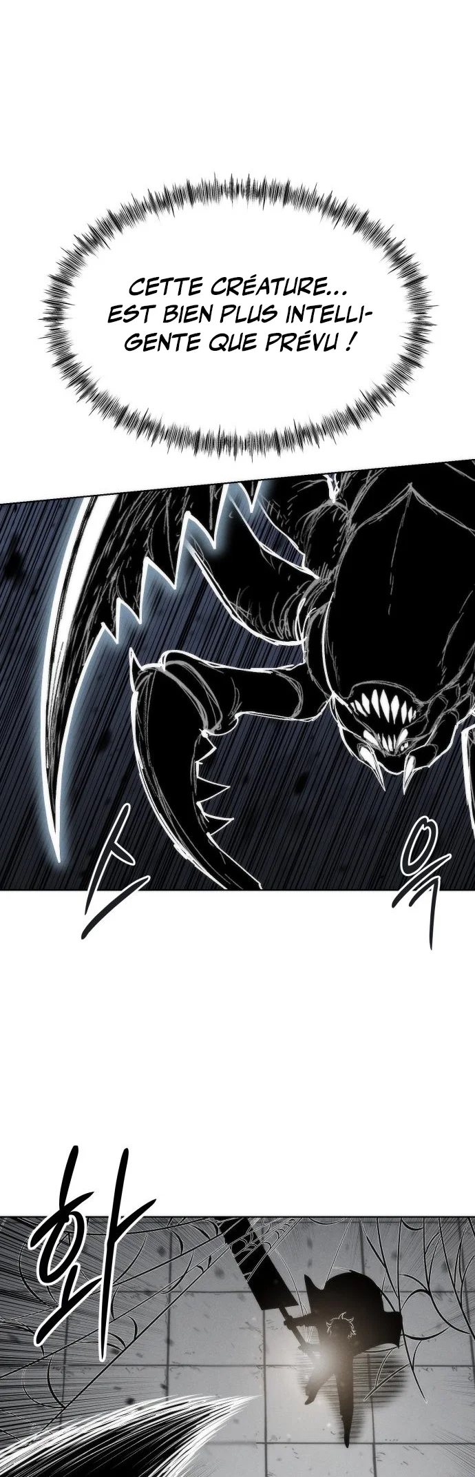 Colorist chapitre 41, page 42