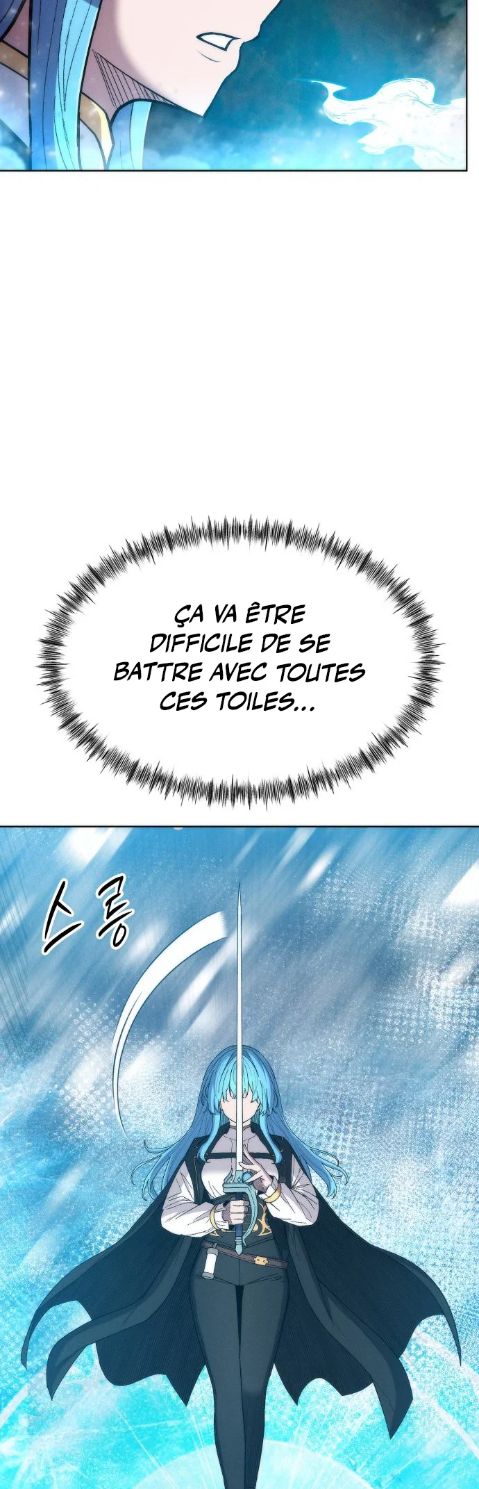 Colorist chapitre 41, page 46