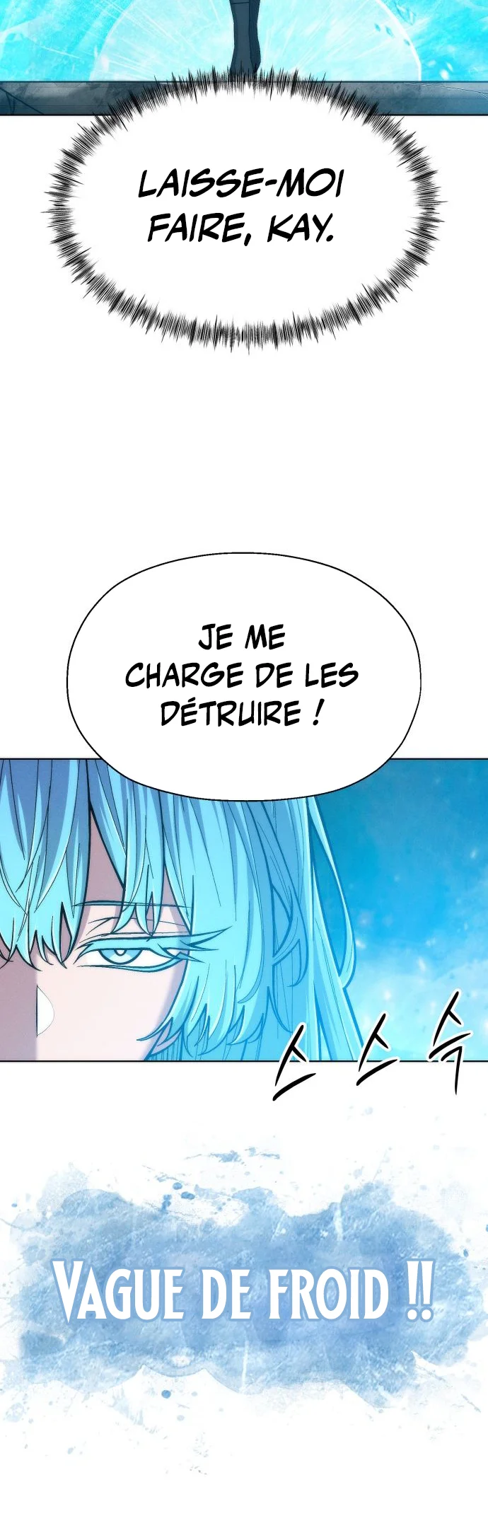 Colorist chapitre 41, page 47