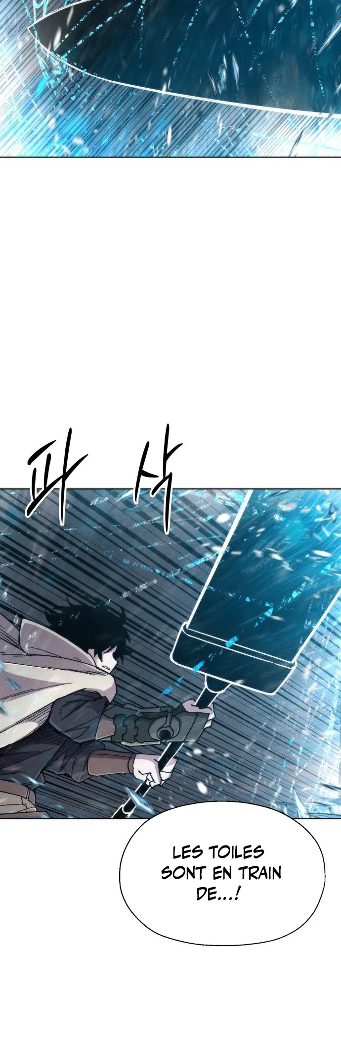 Colorist chapitre 41, page 50