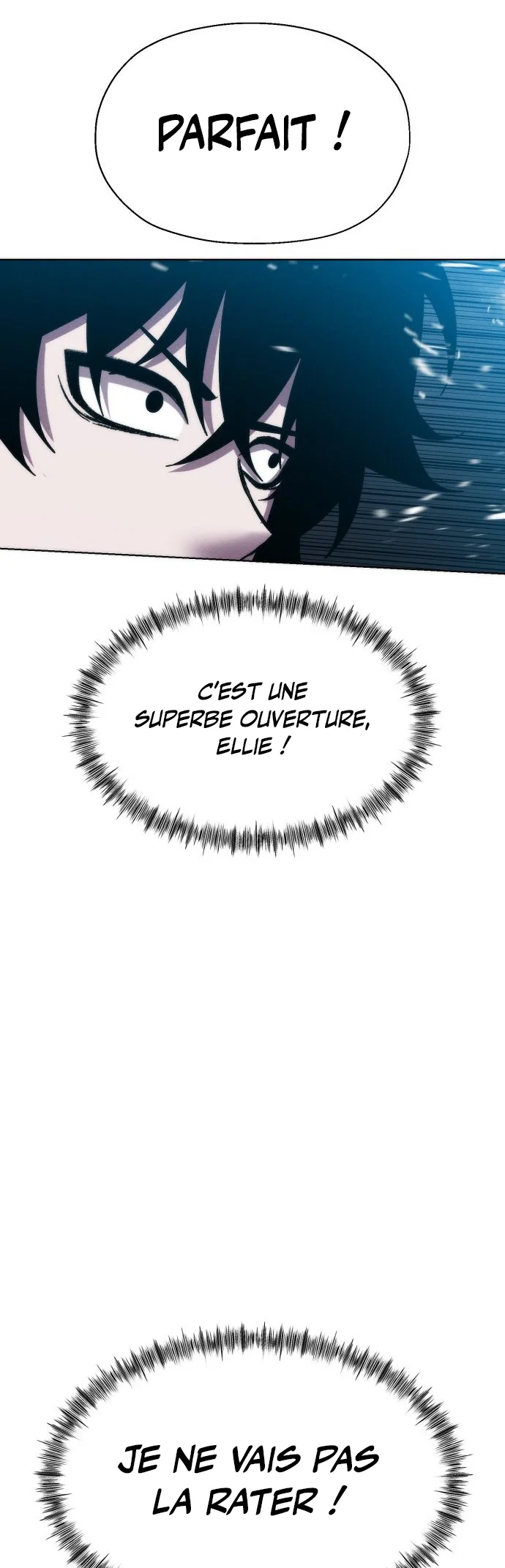 Colorist chapitre 41, page 51