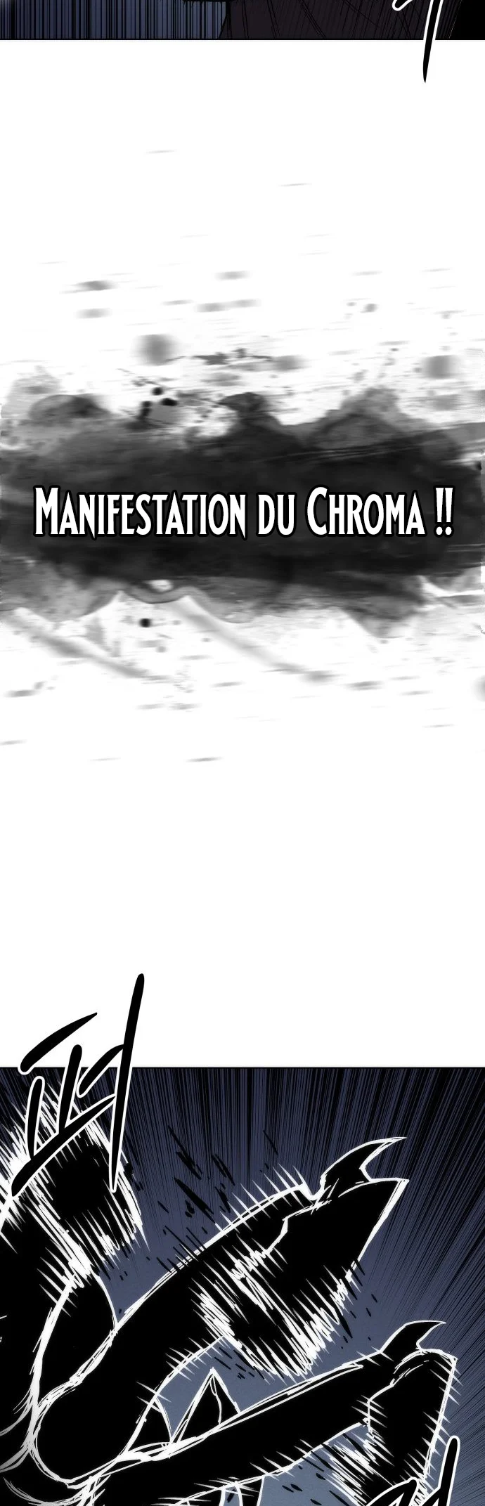 Colorist chapitre 41, page 54