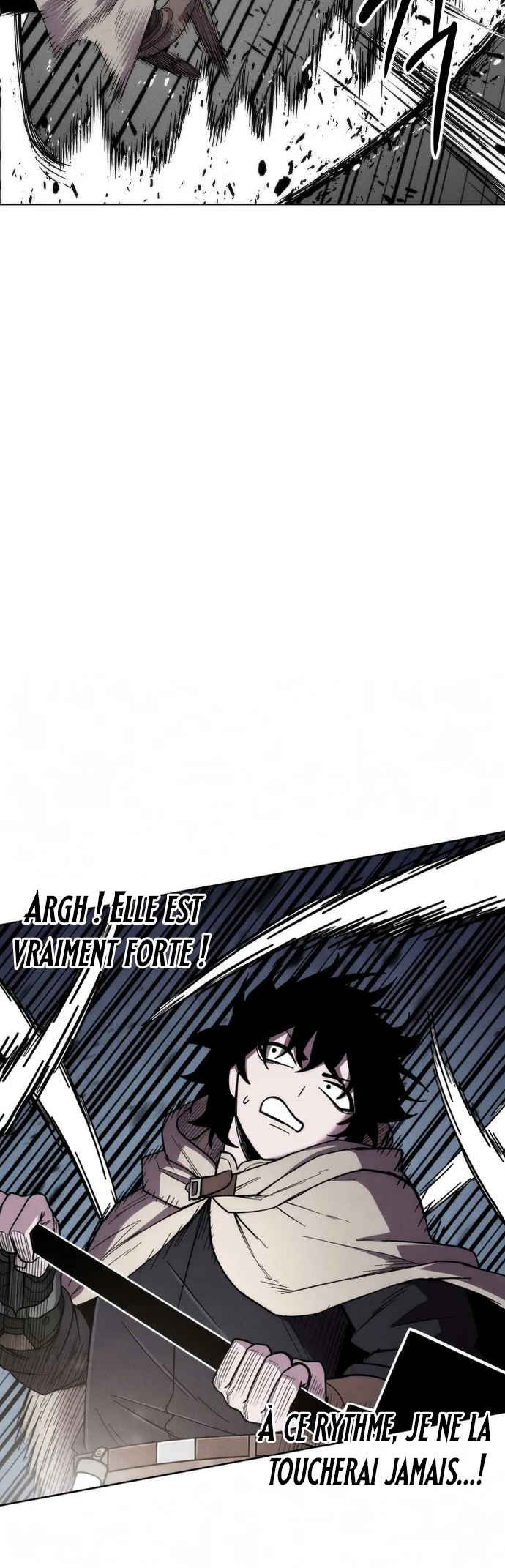 Colorist chapitre 41, page 57