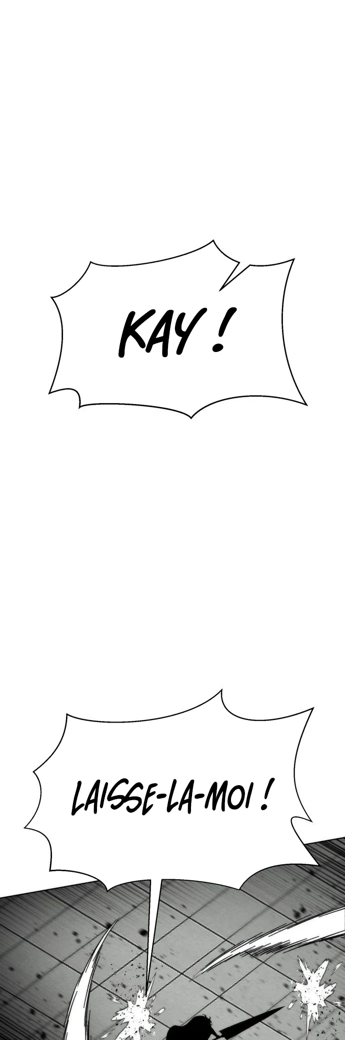 Colorist chapitre 41, page 58