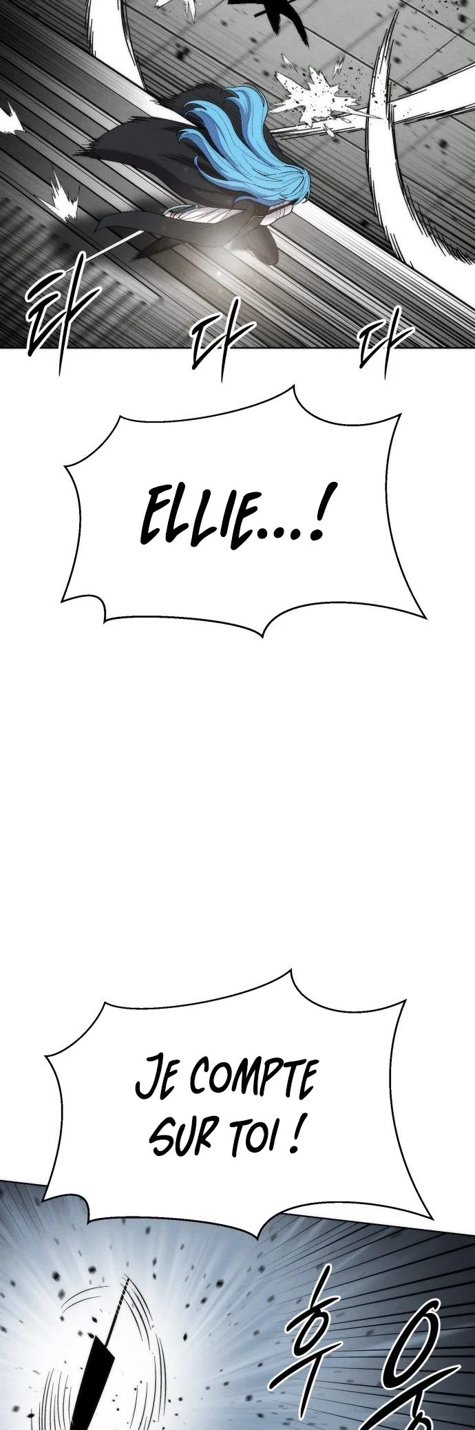 Colorist chapitre 41, page 59