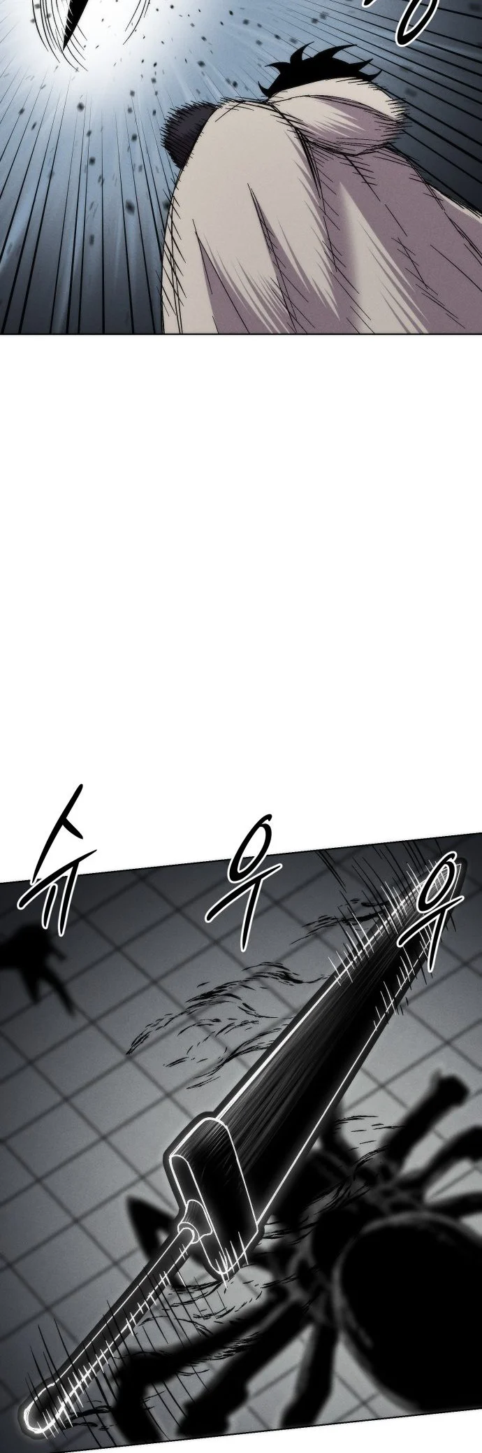 Colorist chapitre 41, page 60