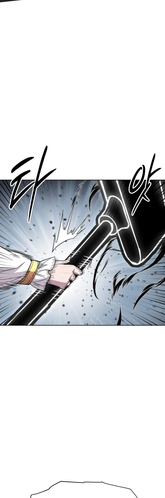 Colorist chapitre 41, page 61