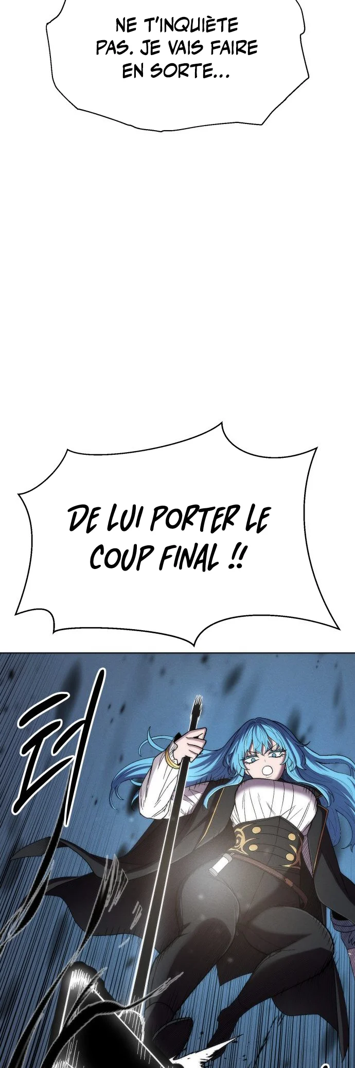 Colorist chapitre 41, page 62