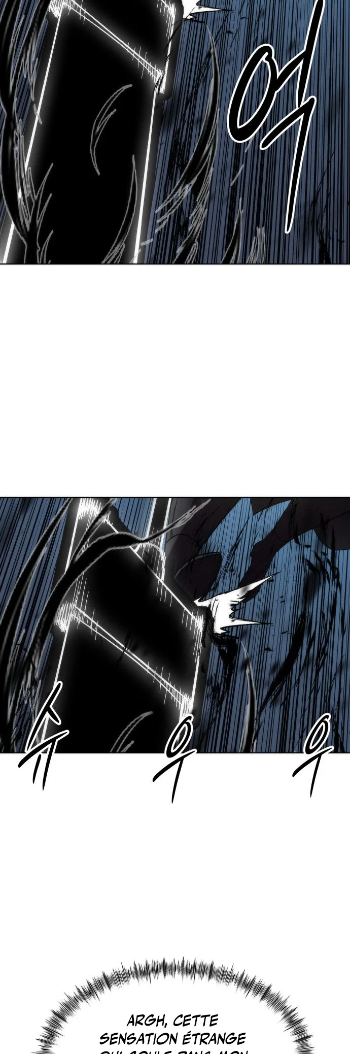 Colorist chapitre 41, page 63