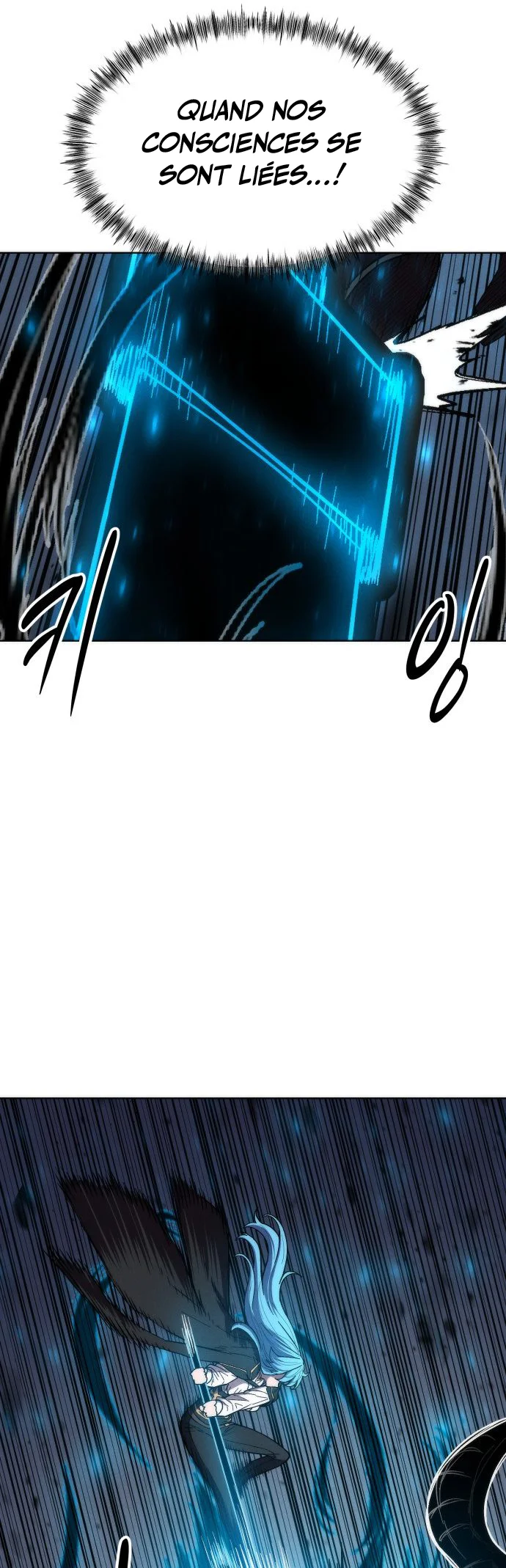 Colorist chapitre 41, page 65