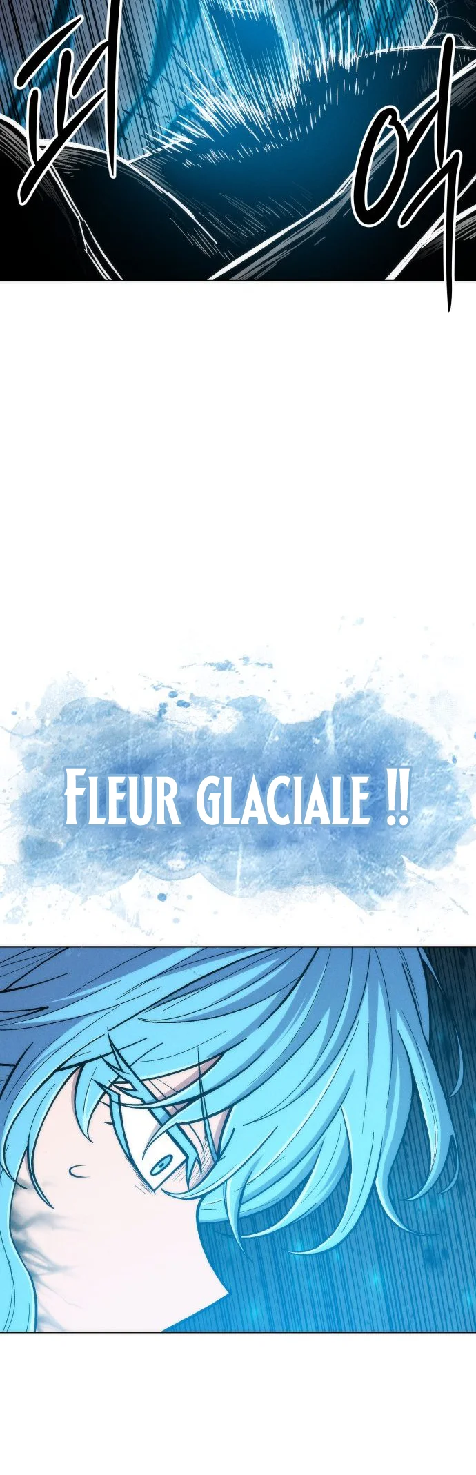 Colorist chapitre 41, page 66