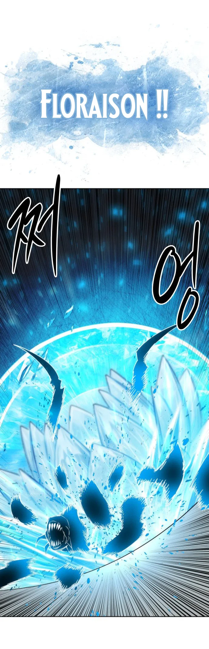Colorist chapitre 41, page 67