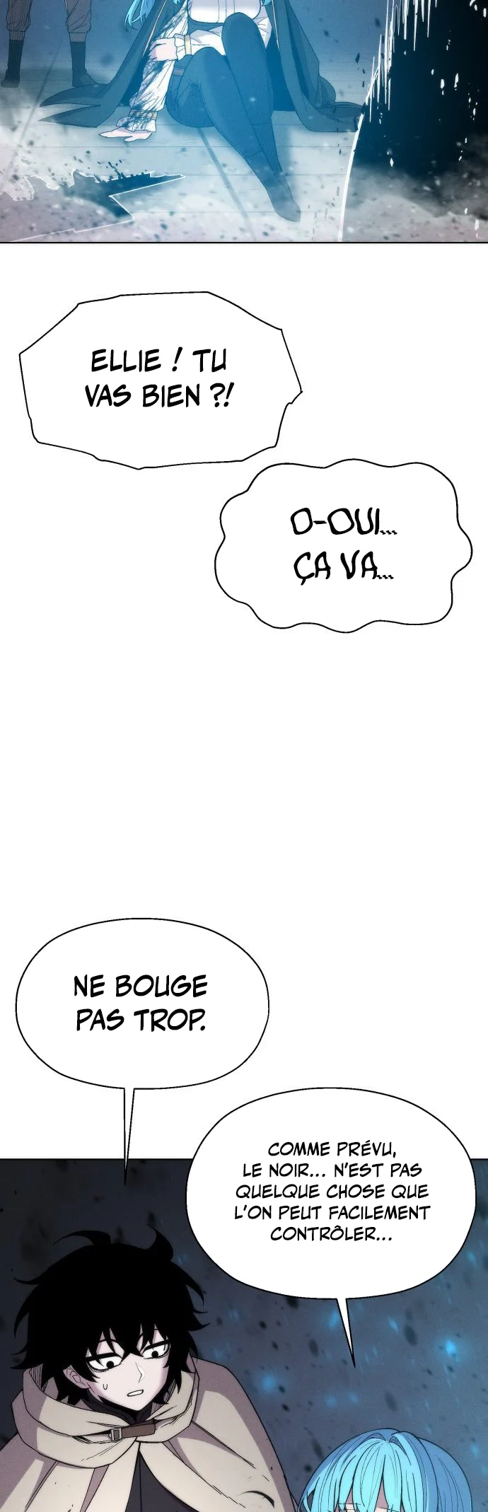 Colorist chapitre 41, page 69