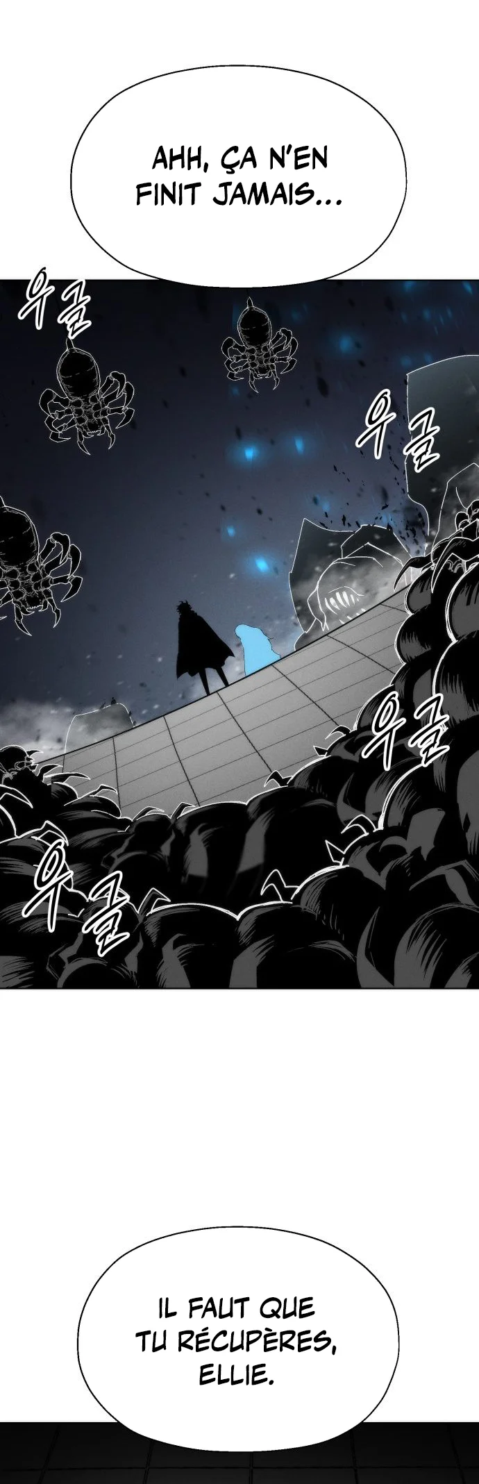 Colorist chapitre 41, page 71
