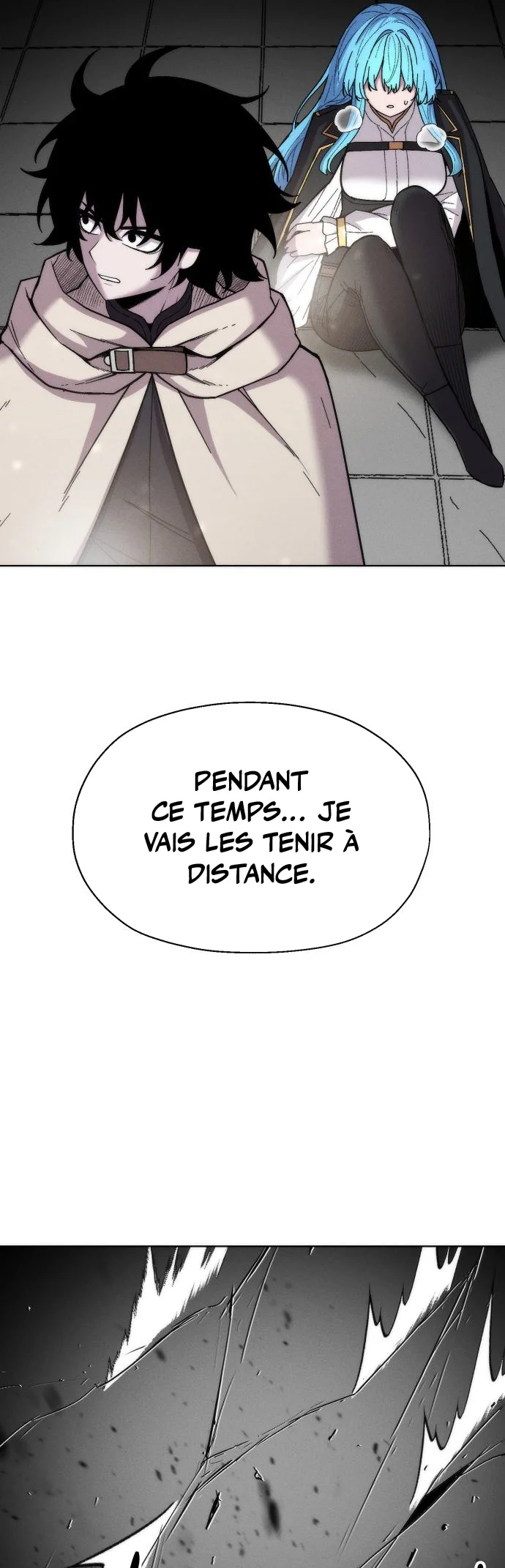 Colorist chapitre 41, page 72