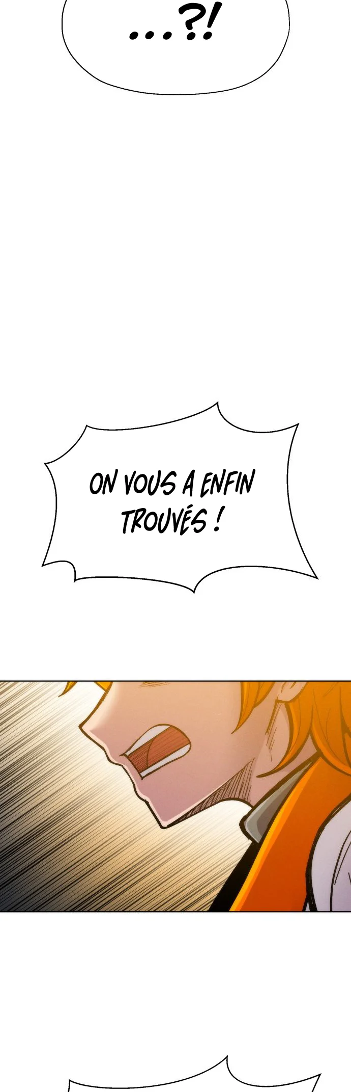 Colorist chapitre 41, page 74