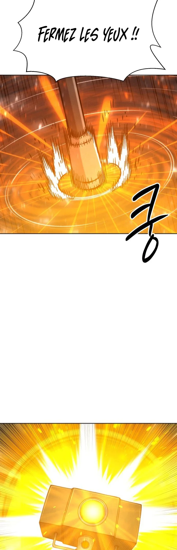 Colorist chapitre 41, page 75