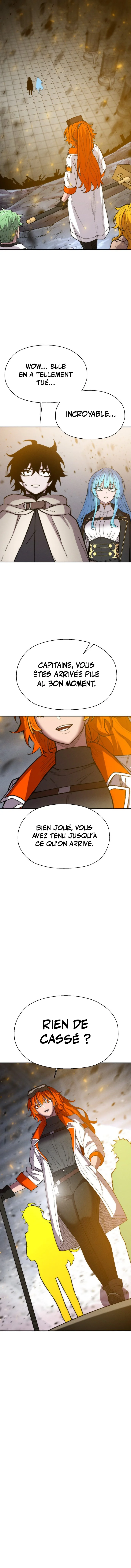 Colorist chapitre 41, page 79