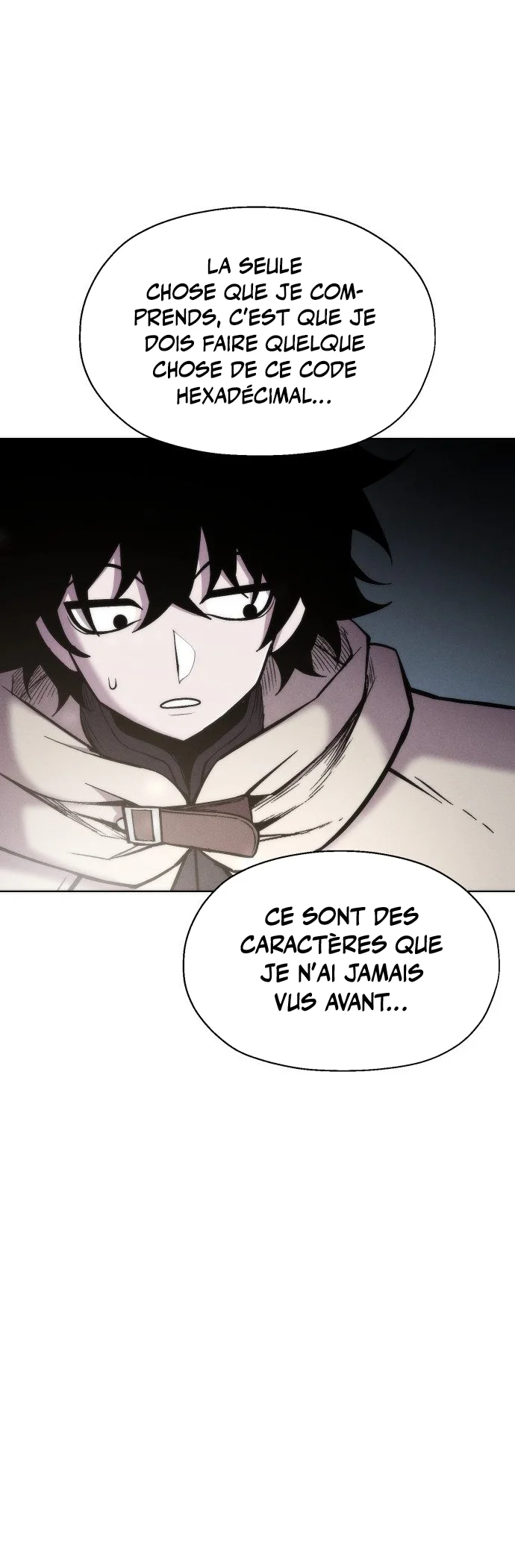 Colorist chapitre 42, page 12