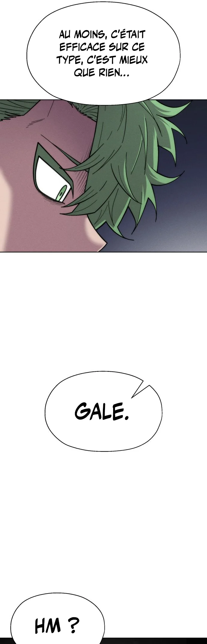 Colorist chapitre 42, page 16