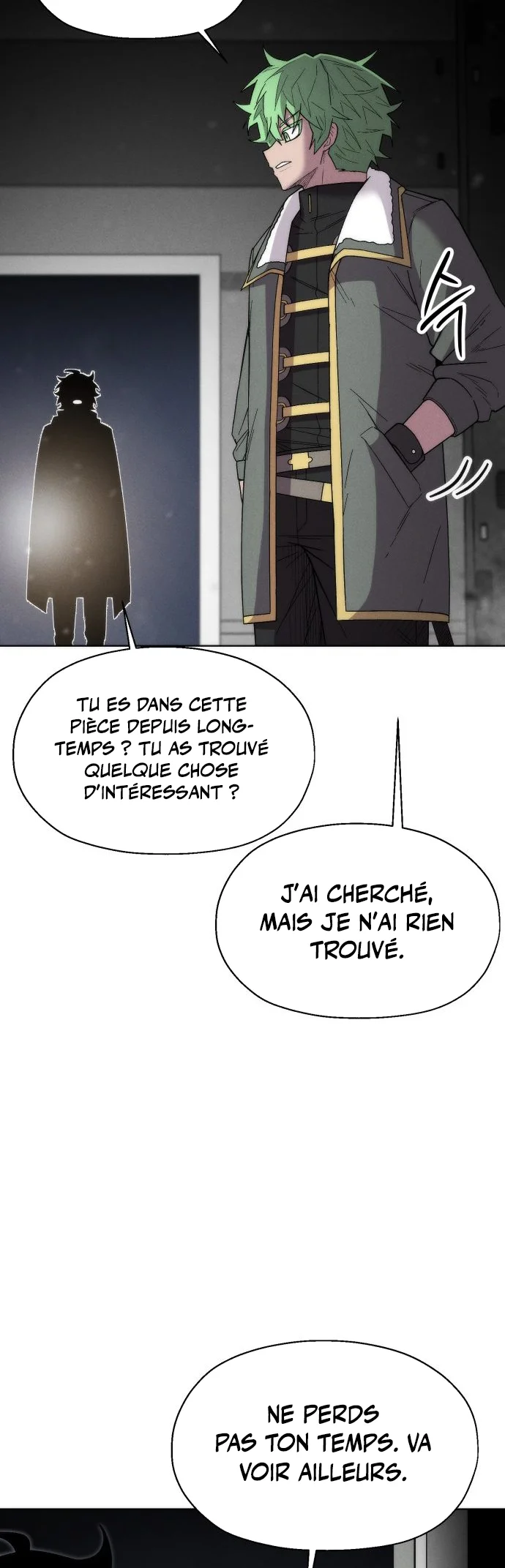 Colorist chapitre 42, page 17