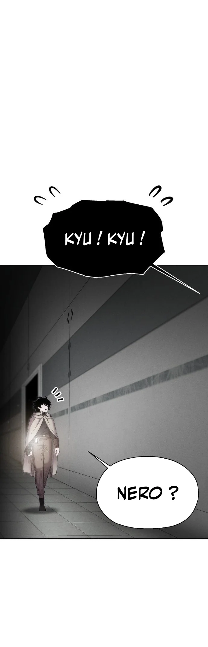 Colorist chapitre 42, page 19