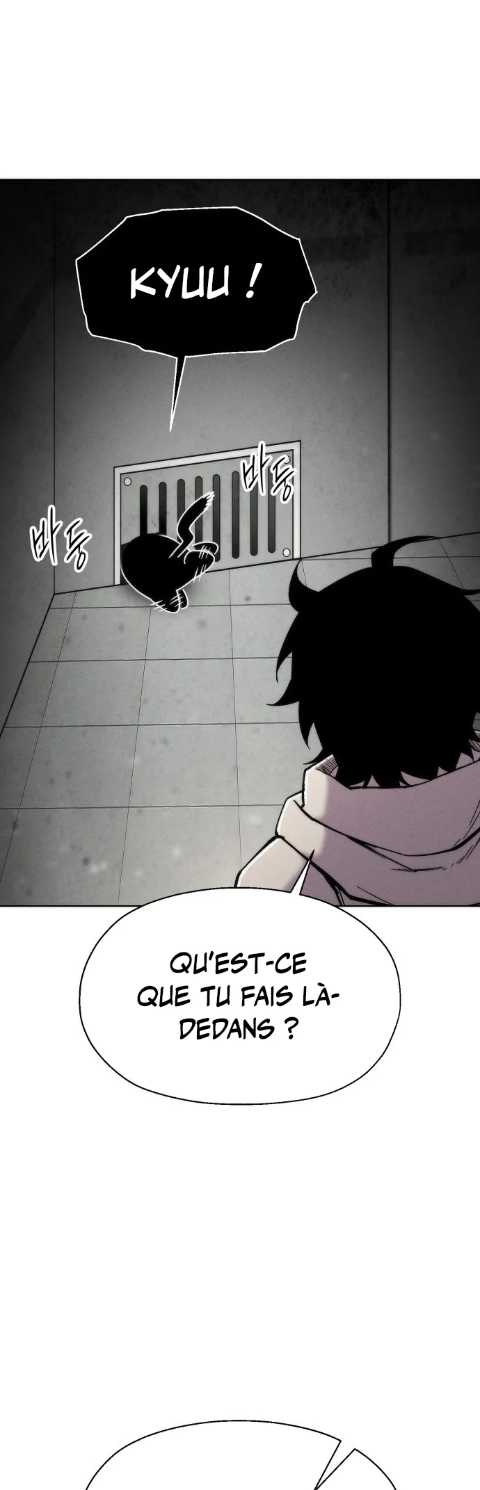 Colorist chapitre 42, page 20